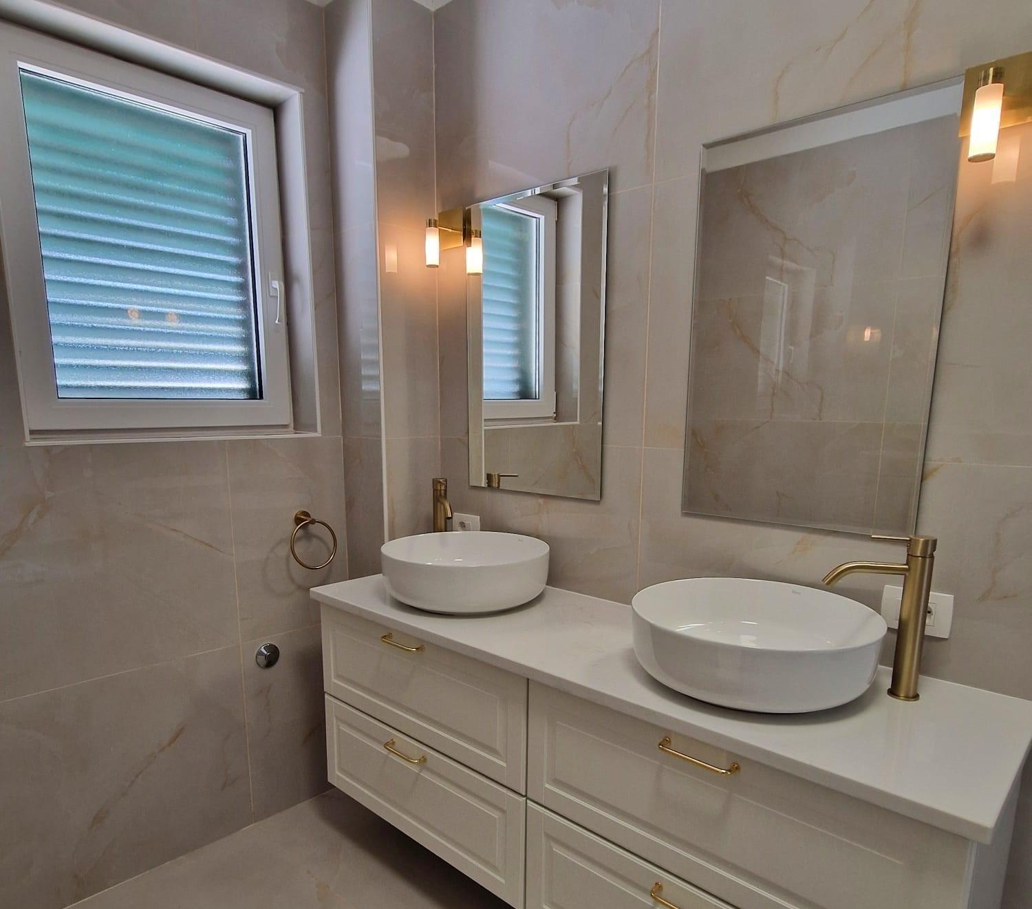 Holiday Home Nino With Amazing Swimming Pool Slatine Luaran gambar