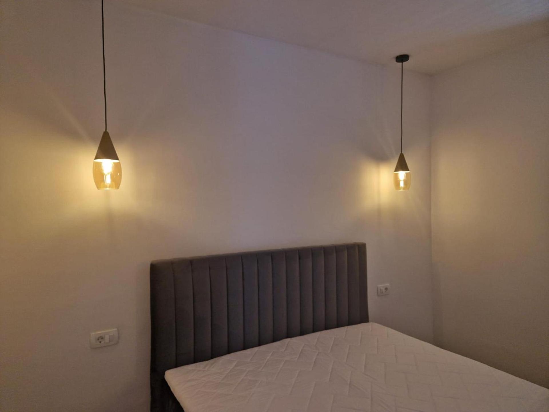 Holiday Home Nino With Amazing Swimming Pool Slatine Luaran gambar